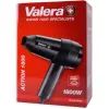 Фен Valera Action 1800 Swiss Cross (542.08 BLACK) изображение 3