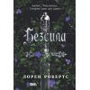 Книга Безсила - Лорен Робертс Readberry (9786170991065) зображення 3