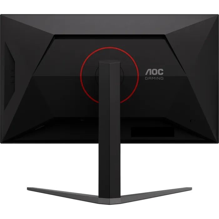 Монітор AOC U32G4U зображення 4