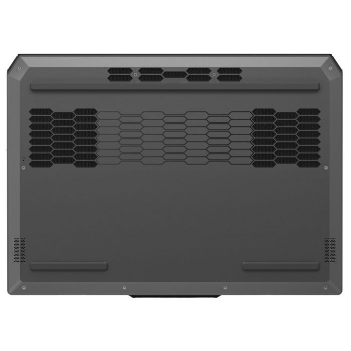 Ноутбук Lenovo LOQ 15IAX9 (83GS00V0RA) изображение 14