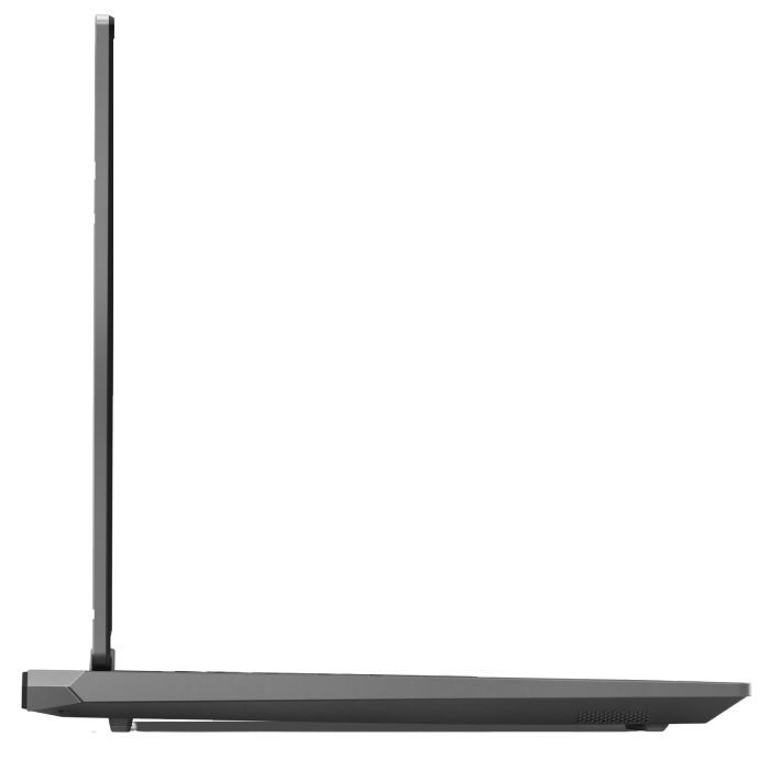 Ноутбук Lenovo LOQ 15IAX9 (83GS00V0RA) зображення 5