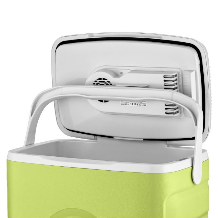 Автохолодильник Ardesto CR-29L изображение 4