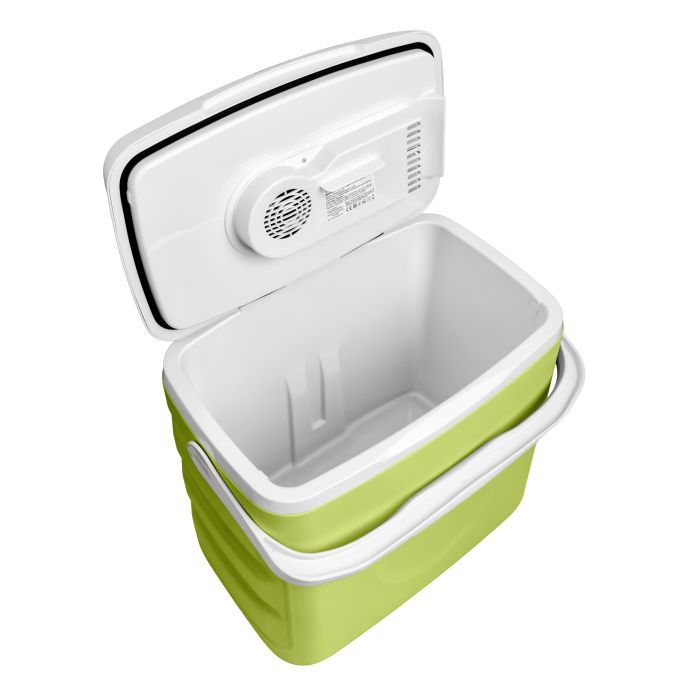 Автохолодильник Ardesto CR-29L изображение 7