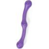 Игрушка для собак West Paw Zwig Large Eggplant 35 см (0747473759645)