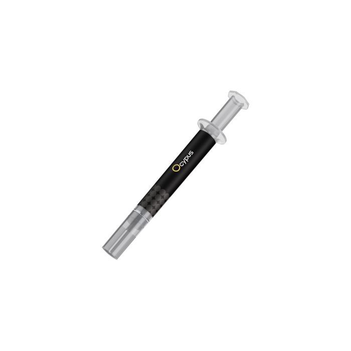 Термопаста OCYPUS GAMMA ET40 (GAMMA-ET40-GRN00XXX-GL)