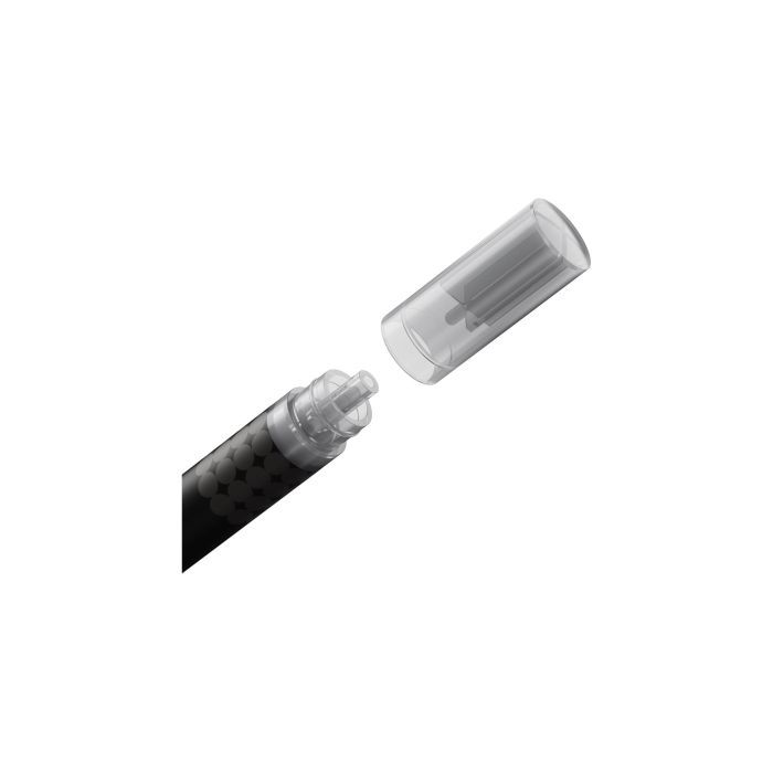 Термопаста OCYPUS GAMMA ET40 (GAMMA-ET40-GRN00XXX-GL) изображение 2