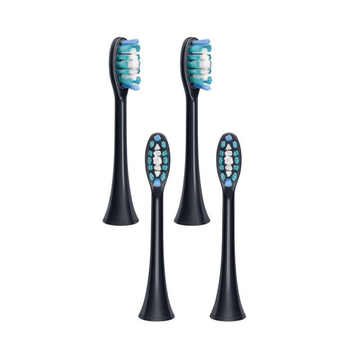 Насадка для зубной щетки Beurer SC 30/50 PW 4