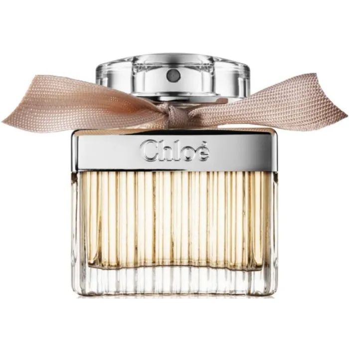 Парфумована вода Chloe Eau de Parfum 75 мл (3607346232385)