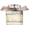 Парфумована вода Chloe Eau de Parfum 50 мл (3607346232347)