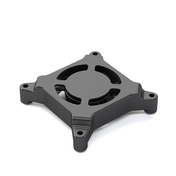 Видеосистема FPV CADDXFPV Walksnail Avatar GT KIT(Dual antenna 2W) упаковка 140 шт. (WN12-2W14BBOX140) изображение 6