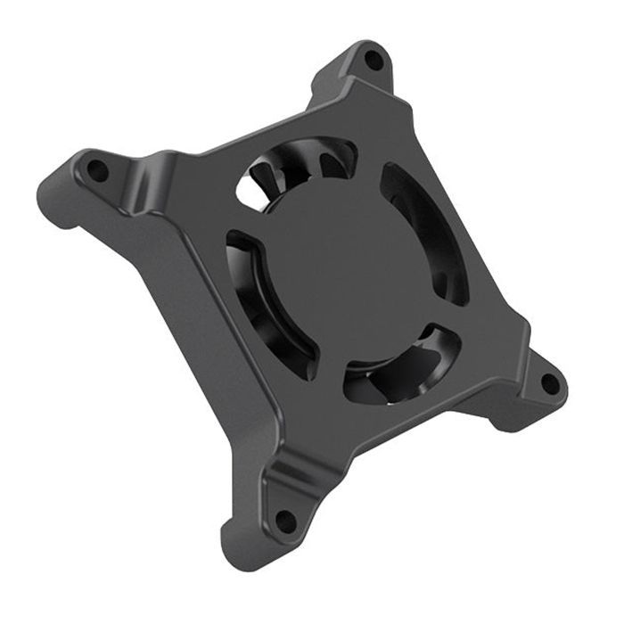 Видеосистема FPV CADDXFPV Walksnail Avatar GT KIT(Dual antenna 2W) упаковка 140 шт. (WN12-2W14BBOX140) изображение 7