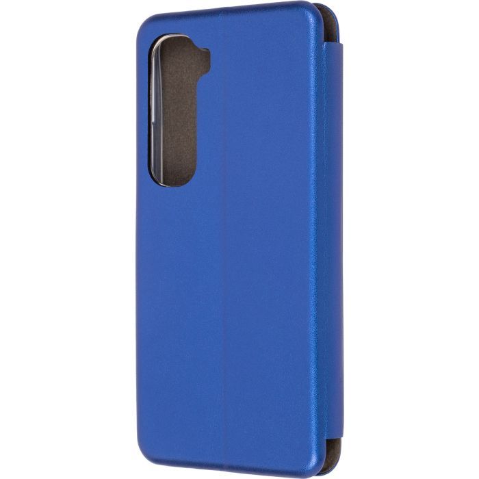 Чохол до мобільного телефона Armorstandart G-Case Infinix Hot 60 5G Blue (ARM88254) зображення 2
