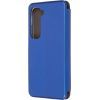 Чохол до мобільного телефона Armorstandart G-Case Infinix Hot 60 5G Blue (ARM88254) зображення 2