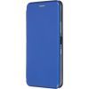 Чохол до мобільного телефона Armorstandart G-Case Infinix Hot 60 5G Blue (ARM88254)