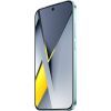 Мобильный телефон Xiaomi Poco F8 Pro 12/256GB Blue (1179962) изображение 9