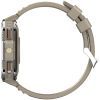 Смарт-часы Blackview W70 Pro Khaki (6931548322719) изображение 4