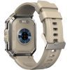 Смарт-часы Blackview W70 Pro Khaki (6931548322719) изображение 5