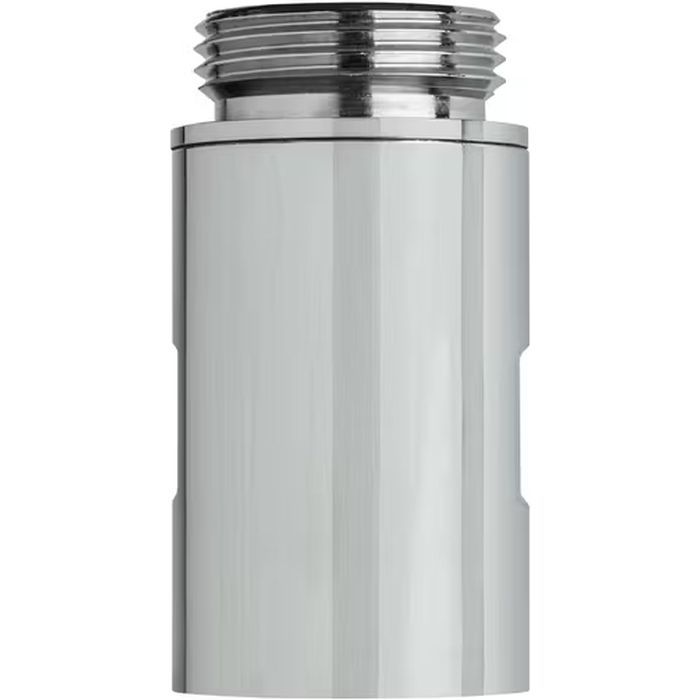 Аксесуар до пральних машин Electrolux M6WMA103 зображення 2