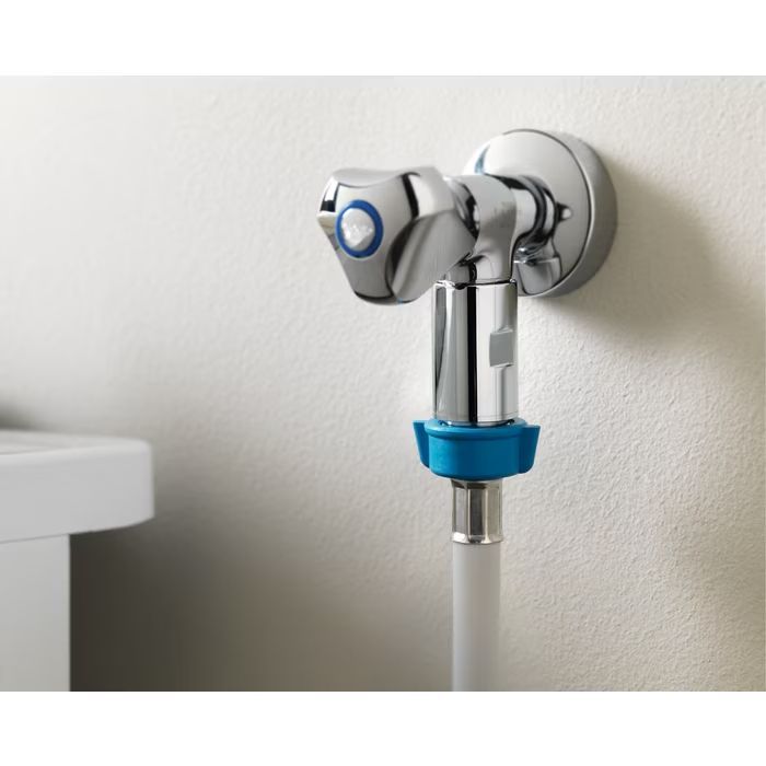 Аксесуар до пральних машин Electrolux M6WMA103 зображення 3