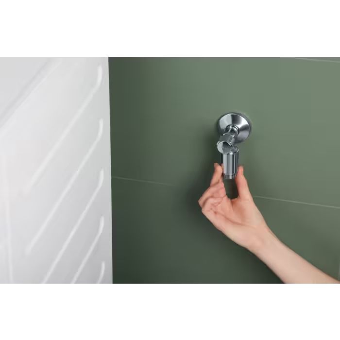 Аксесуар до пральних машин Electrolux M6WMA103 зображення 4