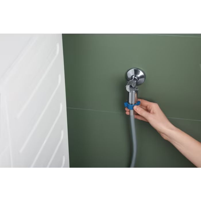 Аксесуар до пральних машин Electrolux M6WMA103 зображення 5