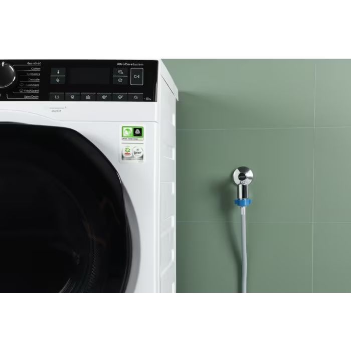 Аксесуар до пральних машин Electrolux M6WMA103 зображення 6