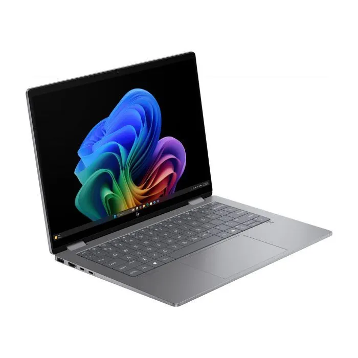 Ноутбук HP OmniBook X Flip x360 14-fk0006ua (C9RU8EA) изображение 2