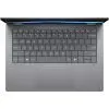 Ноутбук HP OmniBook X Flip x360 14-fk0006ua (C9RU8EA) изображение 4