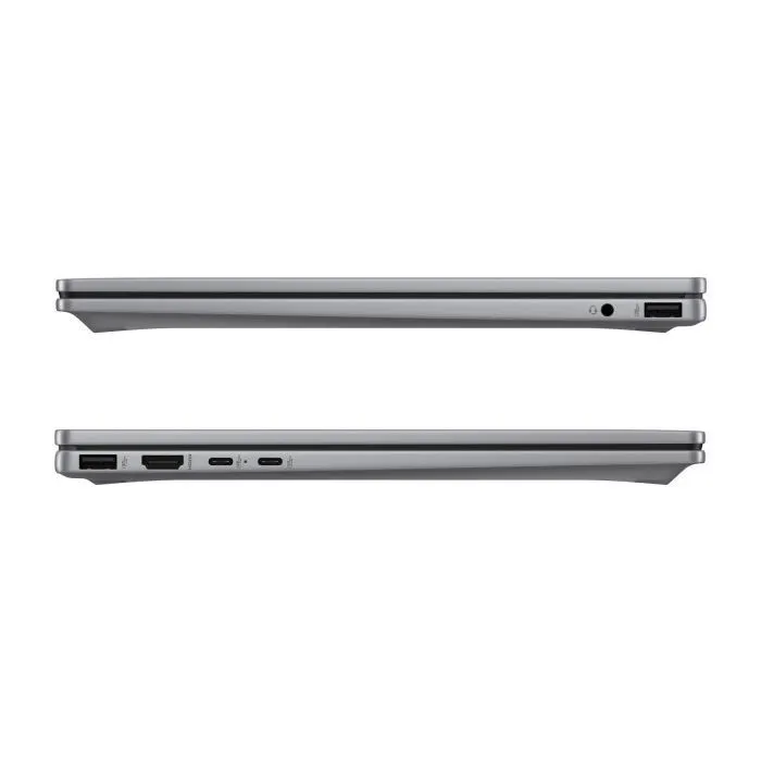 Ноутбук HP OmniBook X Flip x360 14-fk0006ua (C9RU8EA) изображение 5