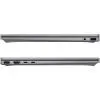 Ноутбук HP OmniBook X Flip x360 14-fk0006ua (C9RU8EA) изображение 5