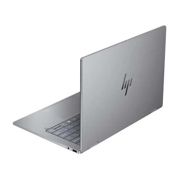 Ноутбук HP OmniBook X Flip x360 14-fk0006ua (C9RU8EA) изображение 6