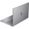 Ноутбук HP OmniBook X Flip x360 14-fk0006ua (C9RU8EA) изображение 6