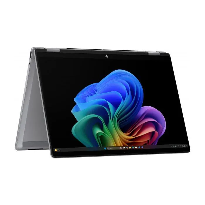 Ноутбук HP OmniBook X Flip x360 14-fk0006ua (C9RU8EA) изображение 7