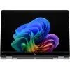 Ноутбук HP OmniBook X Flip x360 14-fk0006ua (C9RU8EA) изображение 8