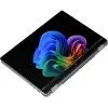 Ноутбук HP OmniBook X Flip x360 14-fk0006ua (C9RU8EA) изображение 9