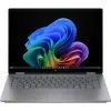 Ноутбук HP OmniBook X Flip x360 14-fk0006ua (C9RU8EA)