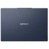 Ноутбук Lenovo IdeaPad Slim 5 14ARP10 (83HT003FRA) изображение 11