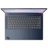 Ноутбук Lenovo IdeaPad Slim 5 14ARP10 (83HT003FRA) изображение 4