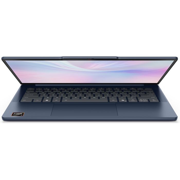 Ноутбук Lenovo IdeaPad Slim 5 14ARP10 (83HT003FRA) изображение 6