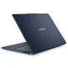 Ноутбук Lenovo IdeaPad Slim 5 14ARP10 (83HT003FRA) изображение 8