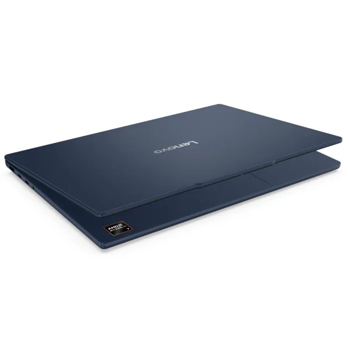 Ноутбук Lenovo IdeaPad Slim 5 14ARP10 (83HT003FRA) изображение 9