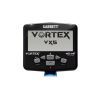 Металлоискатель Garrett Vortex VX5 8.5x11 Raider изображение 3