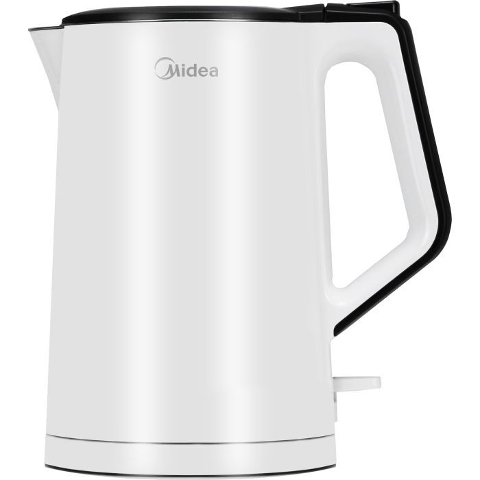 Электрочайник Midea MK-SH15colour102