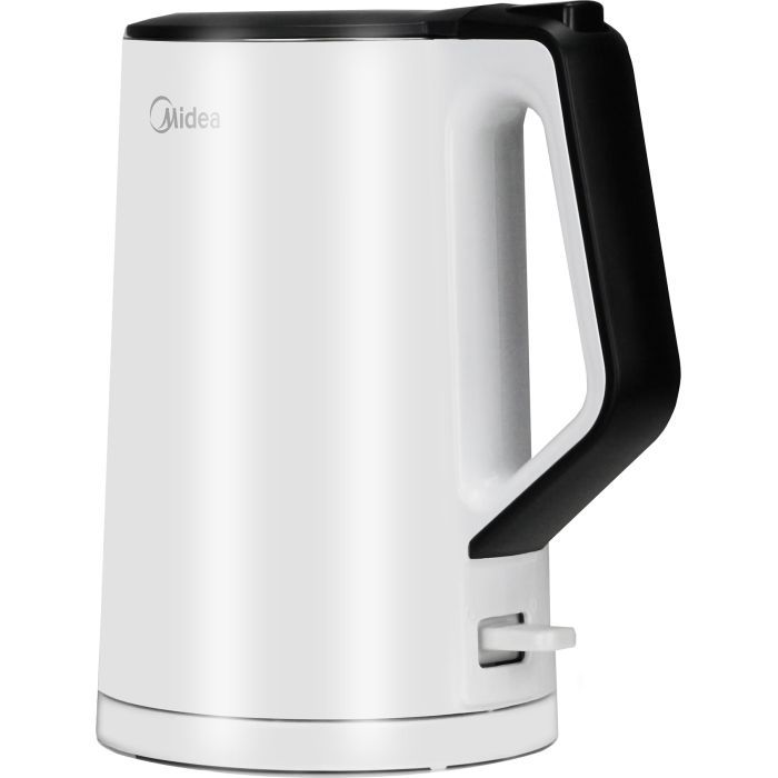 Электрочайник Midea MK-SH15colour102 изображение 2