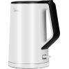 Электрочайник Midea MK-SH15colour102 изображение 2