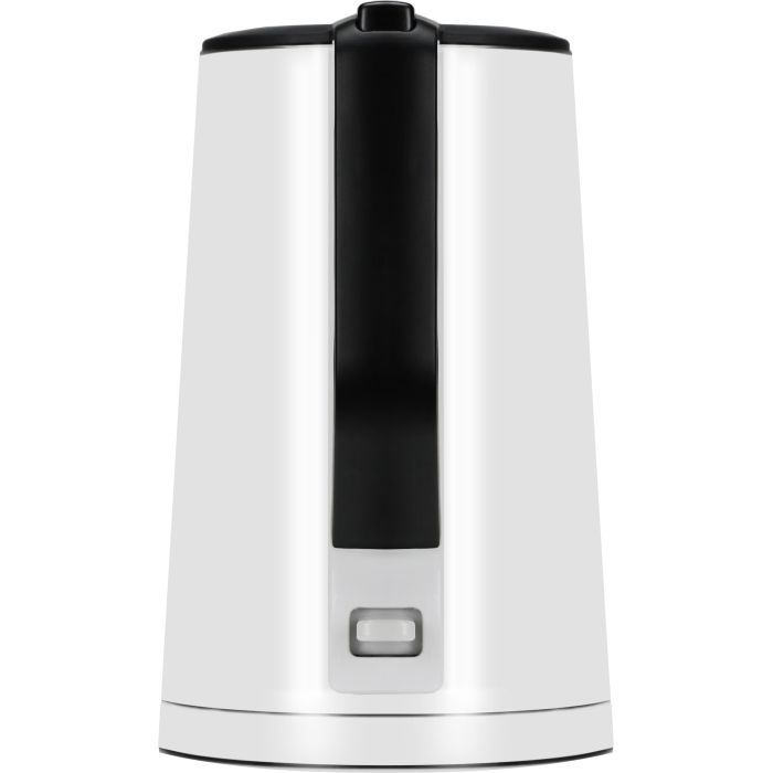 Электрочайник Midea MK-SH15colour102 изображение 3