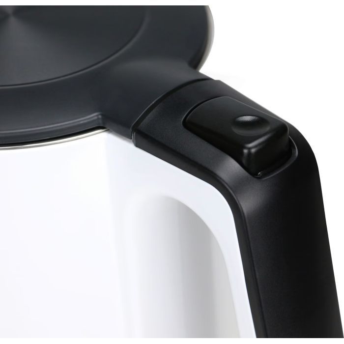 Электрочайник Midea MK-SH15colour102 изображение 4