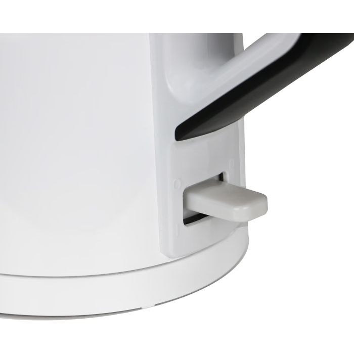 Электрочайник Midea MK-SH15colour102 изображение 5