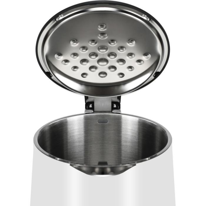 Электрочайник Midea MK-SH15colour102 изображение 6