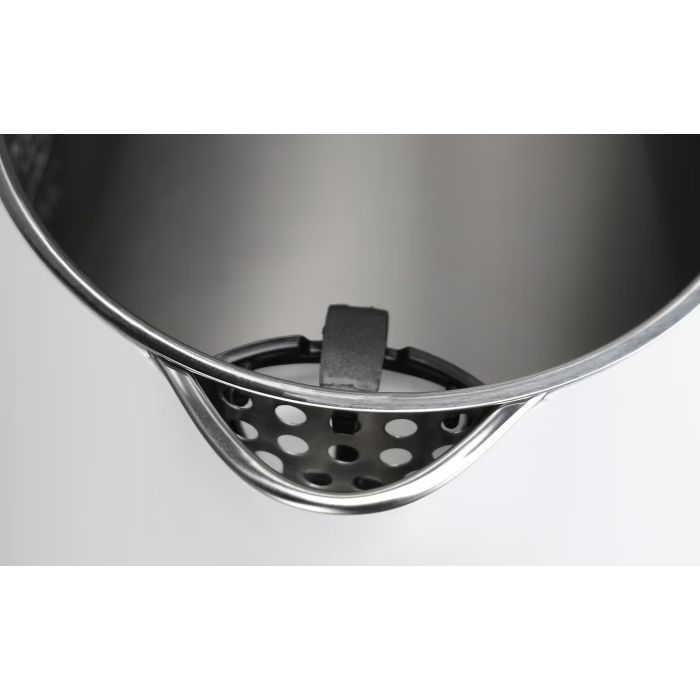 Электрочайник Midea MK-SH15colour102 изображение 7